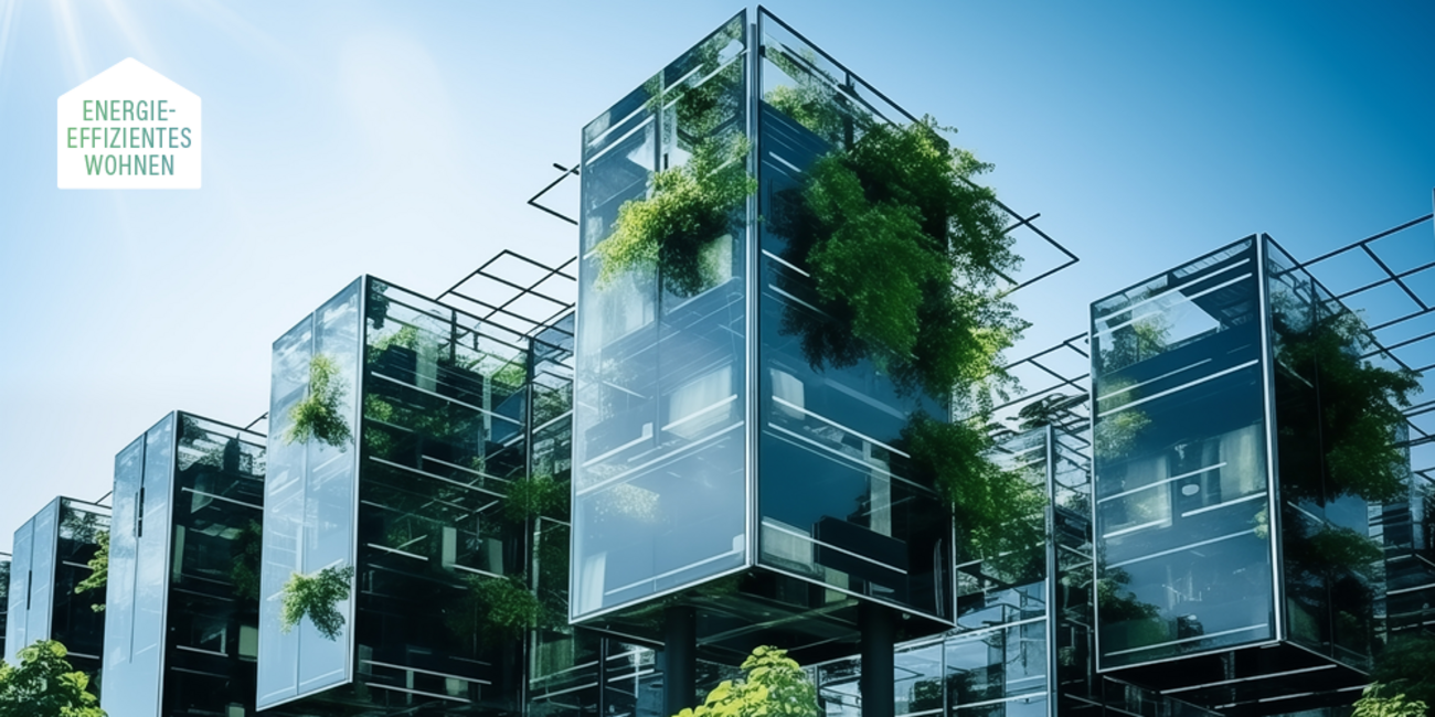 Smart Green Home bei Elektro Lang GmbH Stuttgart in Stuttgart