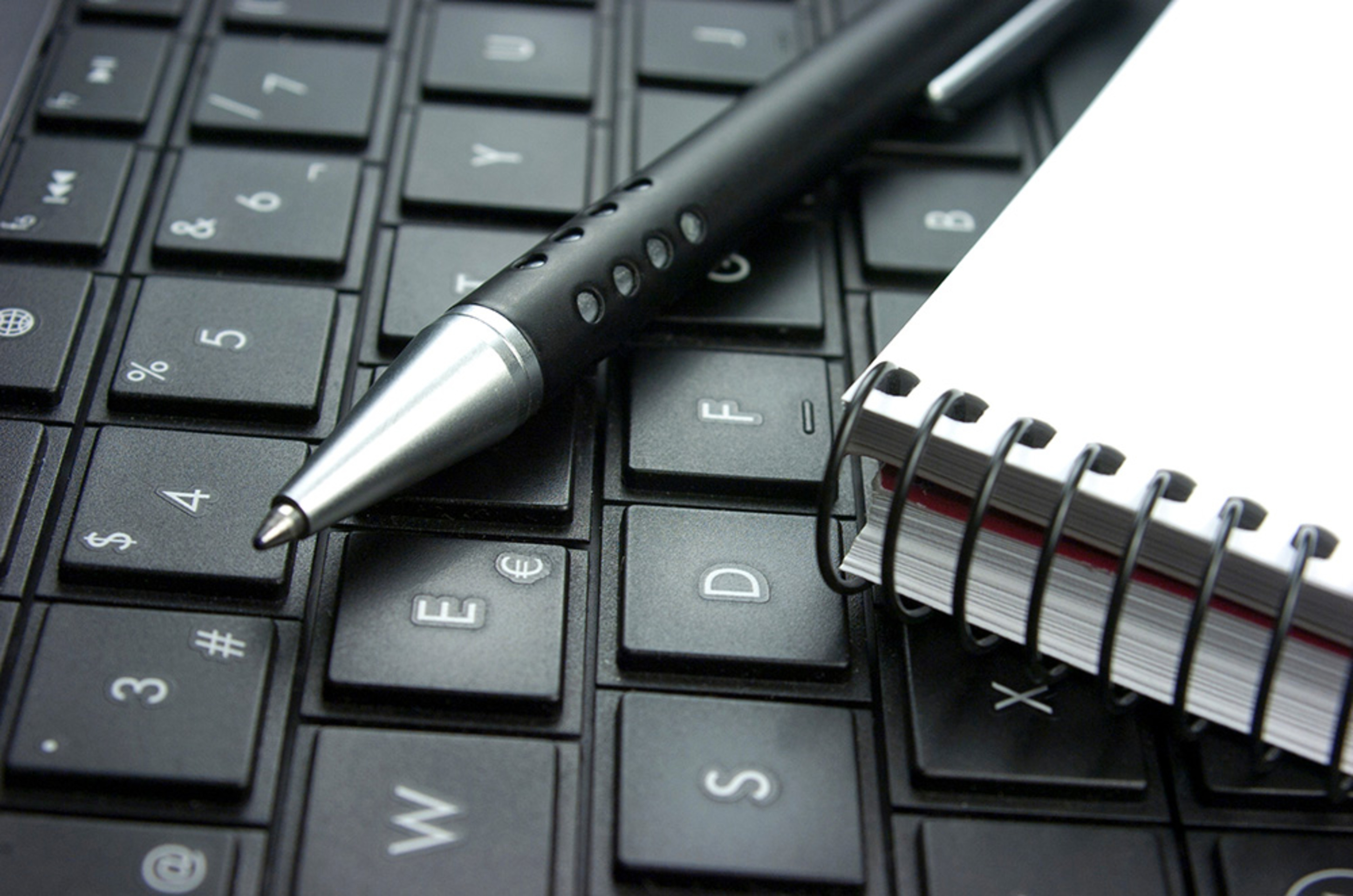 Kontaktformular bei Elektro Lang GmbH Stuttgart in Stuttgart